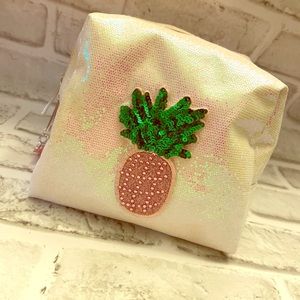 Cosmetic Bag